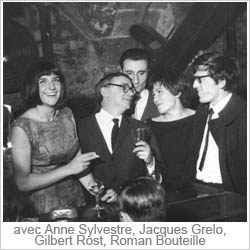 sophi emakhno jacques grelo